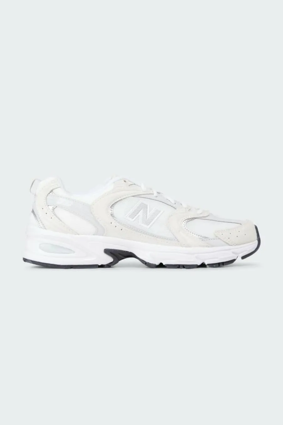 530 - Baskets | Beige*NEW BALANCE Online