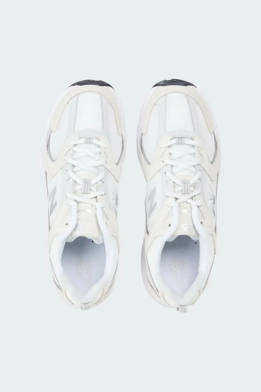 530 - Baskets | Beige*NEW BALANCE Online