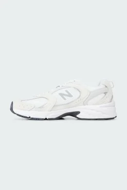 530 - Baskets | Beige*NEW BALANCE Online