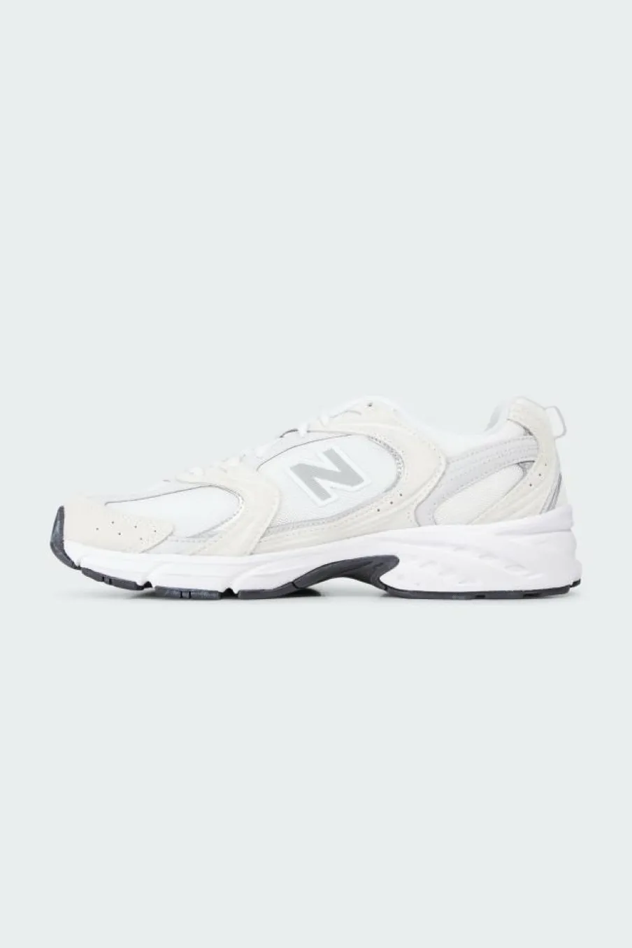 530 - Baskets | Beige*NEW BALANCE Online