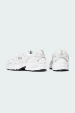 530 - Baskets | Beige*NEW BALANCE Online