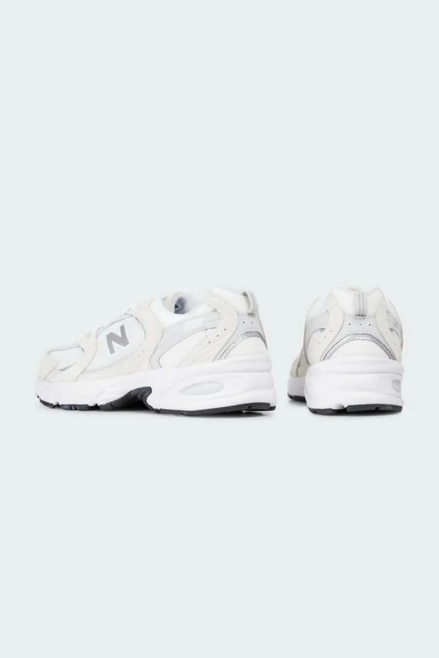 530 - Baskets | Beige*NEW BALANCE Online