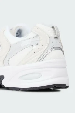 530 - Baskets | Beige*NEW BALANCE Online