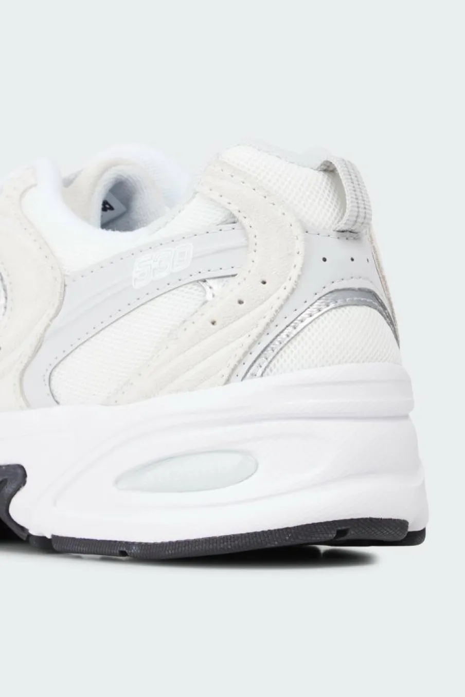 530 - Baskets | Beige*NEW BALANCE Online