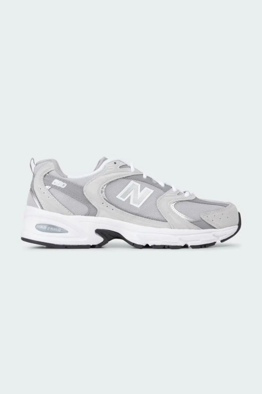 530 - Baskets | Gris*NEW BALANCE New