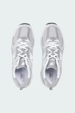 530 - Baskets | Gris*NEW BALANCE New