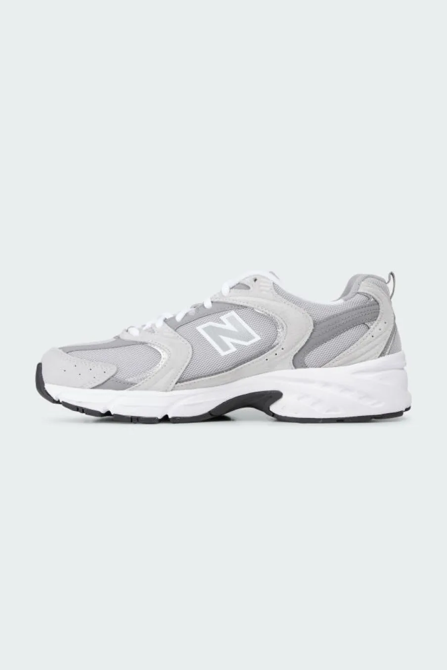 530 - Baskets | Gris*NEW BALANCE New