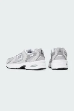 530 - Baskets | Gris*NEW BALANCE New