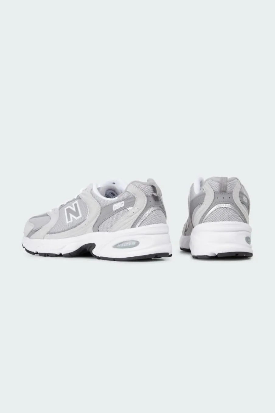 530 - Baskets | Gris*NEW BALANCE New
