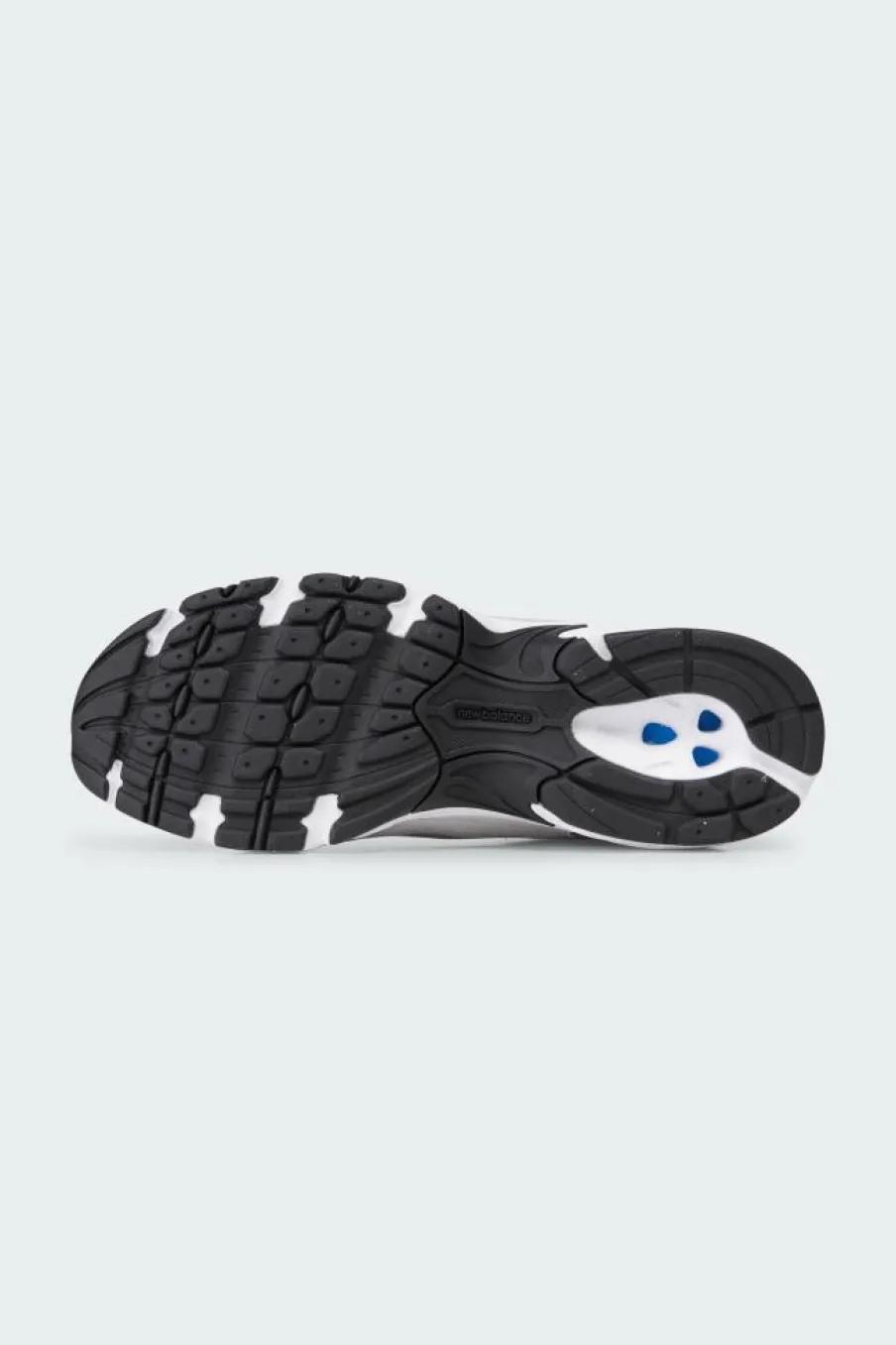 530 - Baskets | Gris*NEW BALANCE New
