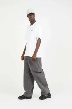 1000 - Baskets | Noir*NEW BALANCE Best