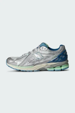 1906 - Baskets | Argent*NEW BALANCE New