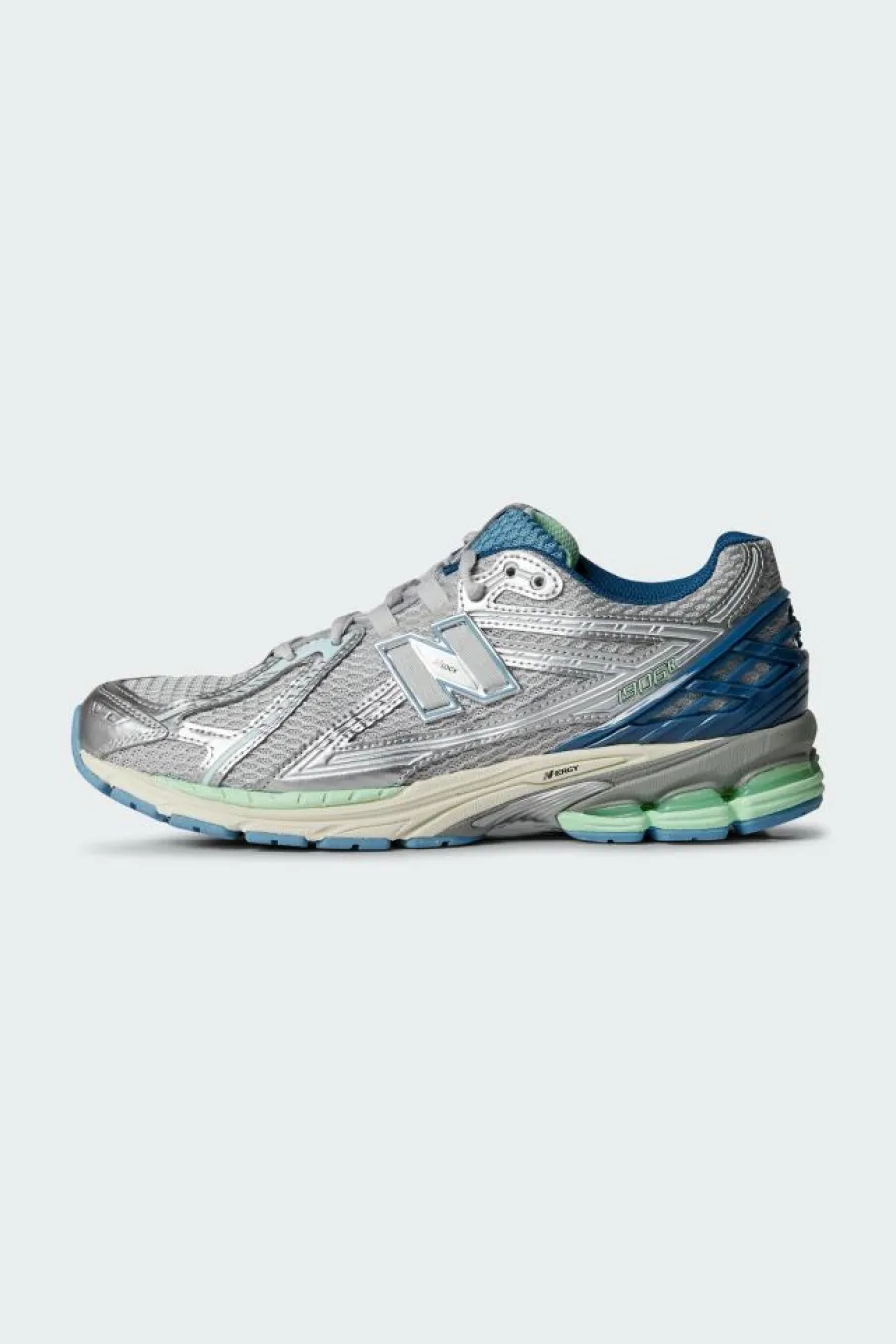 1906 - Baskets | Argent*NEW BALANCE New