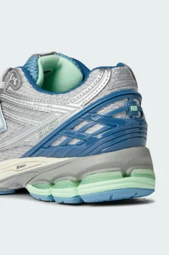 1906 - Baskets | Argent*NEW BALANCE New