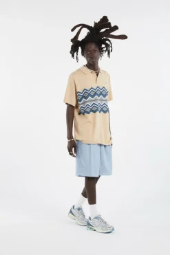 1906 - Baskets | Argent*NEW BALANCE New