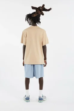 1906 - Baskets | Argent*NEW BALANCE New