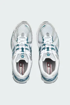 1906 - Baskets | Argent*NEW BALANCE Hot