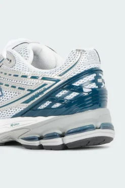 1906 - Baskets | Argent*NEW BALANCE Hot