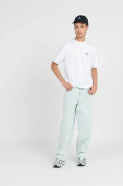 1906 - Baskets | Argent*NEW BALANCE Hot