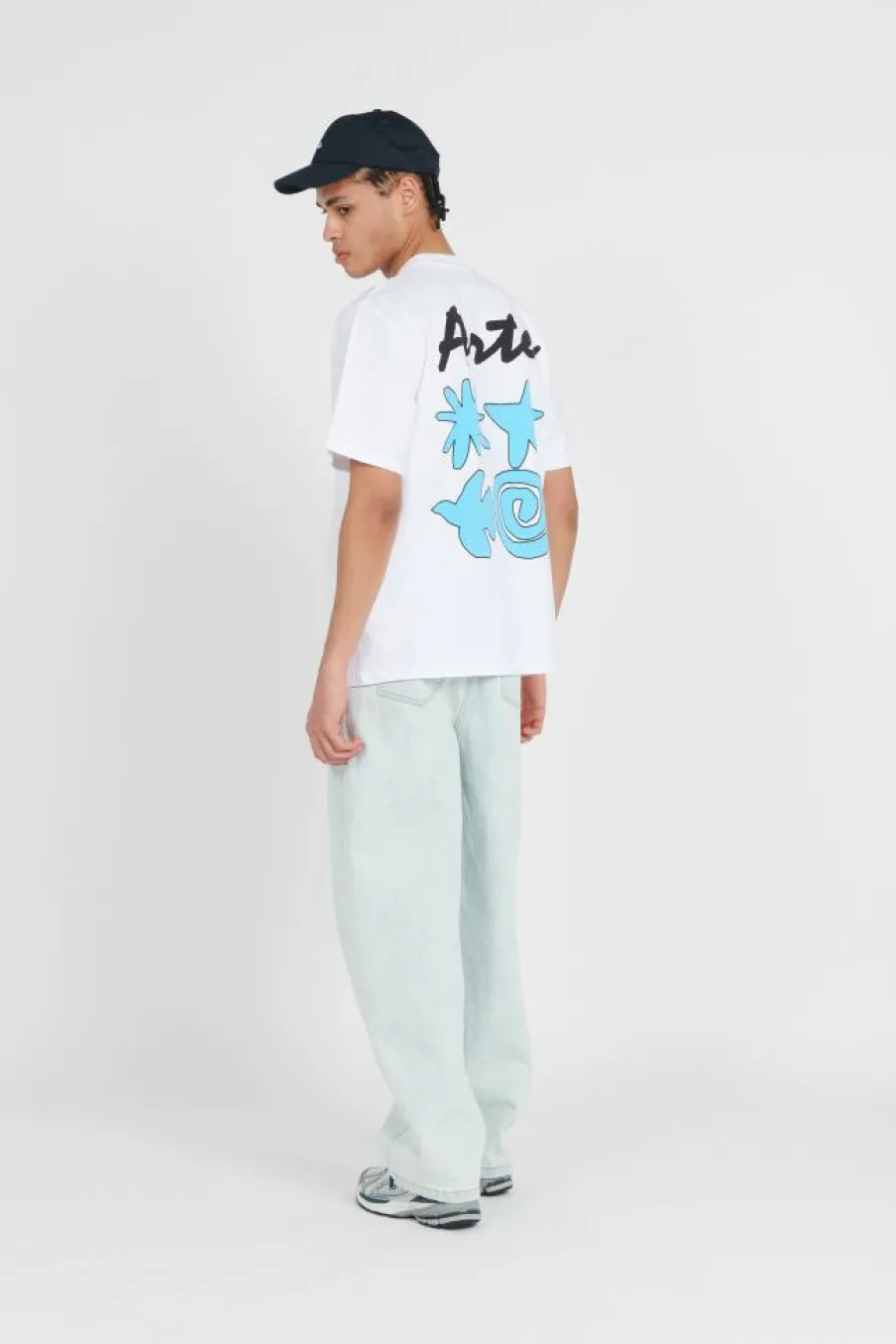 1906 - Baskets | Argent*NEW BALANCE Hot