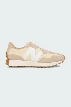 327 - Baskets | Beige*NEW BALANCE Online