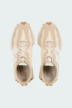 327 - Baskets | Beige*NEW BALANCE Online