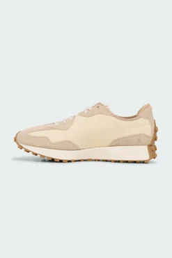 327 - Baskets | Beige*NEW BALANCE Online