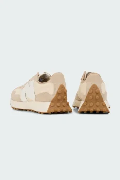 327 - Baskets | Beige*NEW BALANCE Online