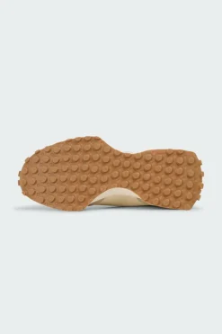 327 - Baskets | Beige*NEW BALANCE Online