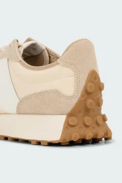 327 - Baskets | Beige*NEW BALANCE Online