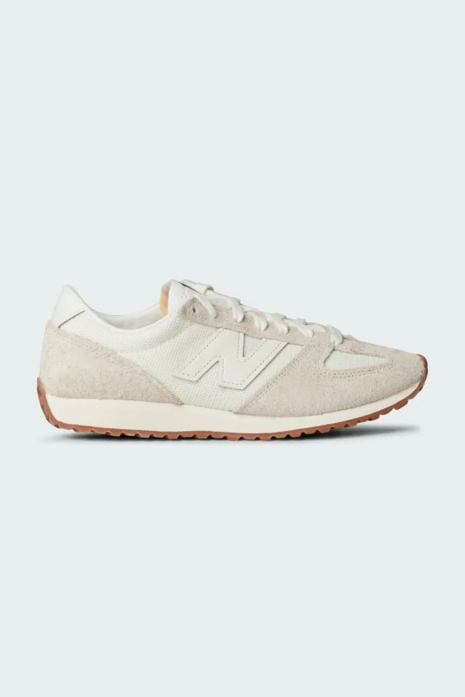471 - Baskets | Beige*NEW BALANCE Hot