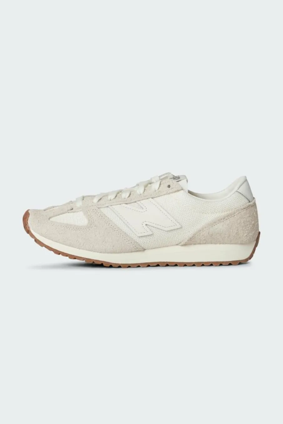 471 - Baskets | Beige*NEW BALANCE Hot