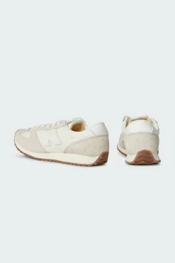 471 - Baskets | Beige*NEW BALANCE Hot