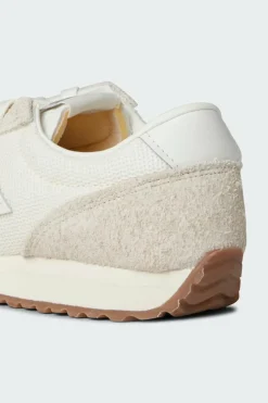 471 - Baskets | Beige*NEW BALANCE Hot