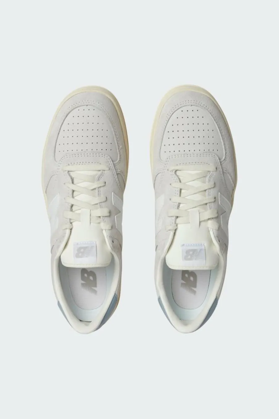500 - Baskets | Beige*NEW BALANCE Best