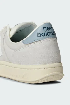 500 - Baskets | Beige*NEW BALANCE Best