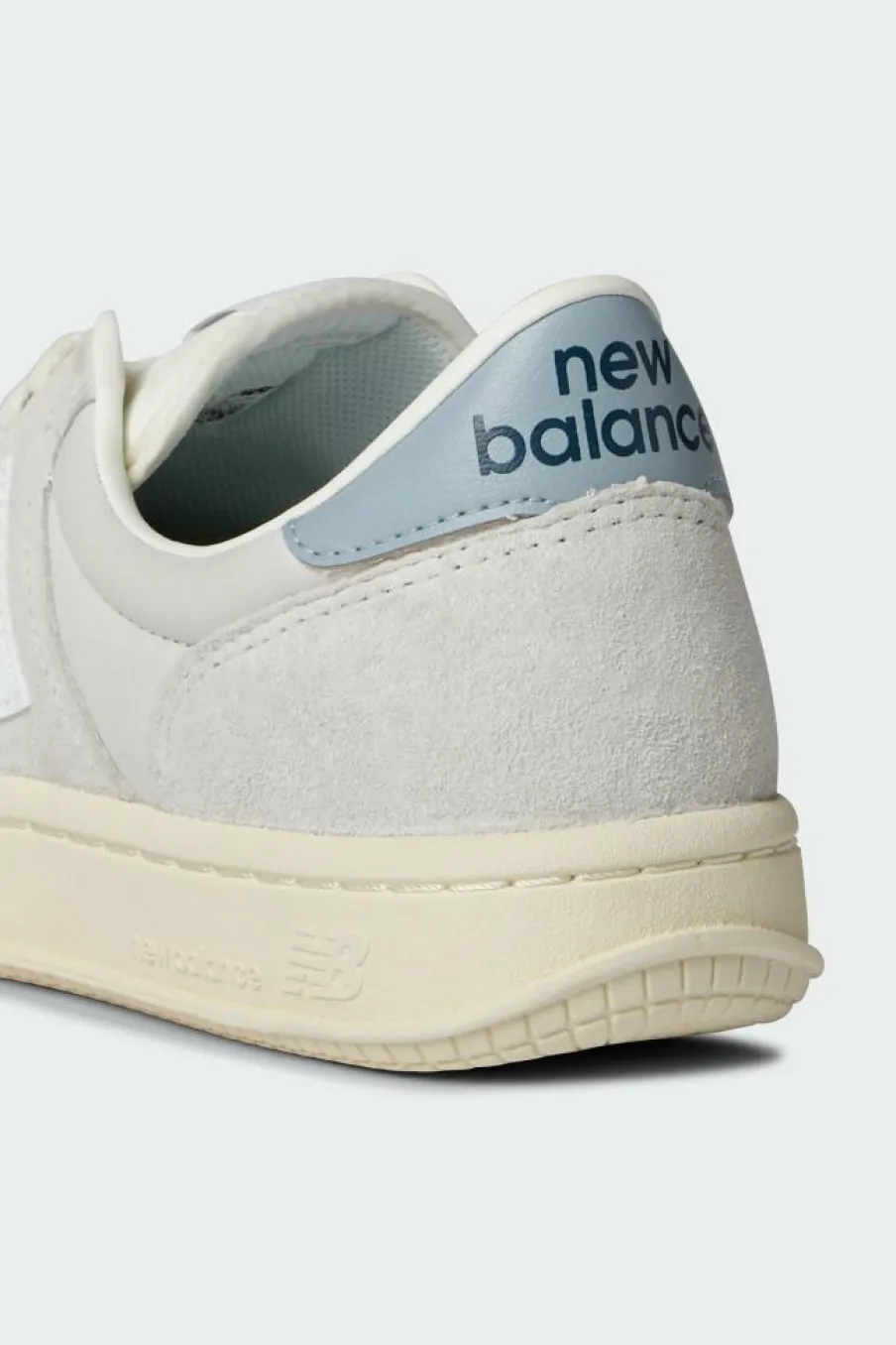 500 - Baskets | Beige*NEW BALANCE Best