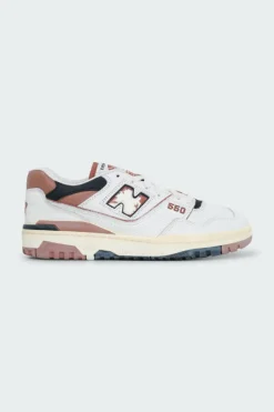 550 - Baskets | Beige*NEW BALANCE Online