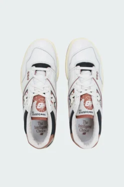 550 - Baskets | Beige*NEW BALANCE Online