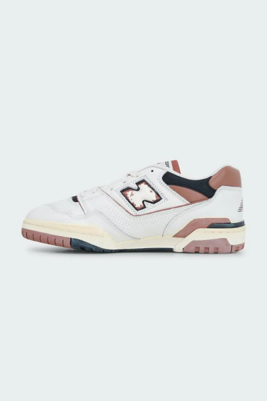 550 - Baskets | Beige*NEW BALANCE Online
