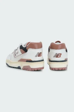 550 - Baskets | Beige*NEW BALANCE Online