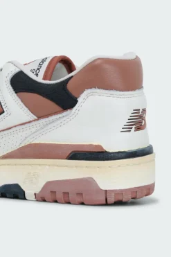 550 - Baskets | Beige*NEW BALANCE Online