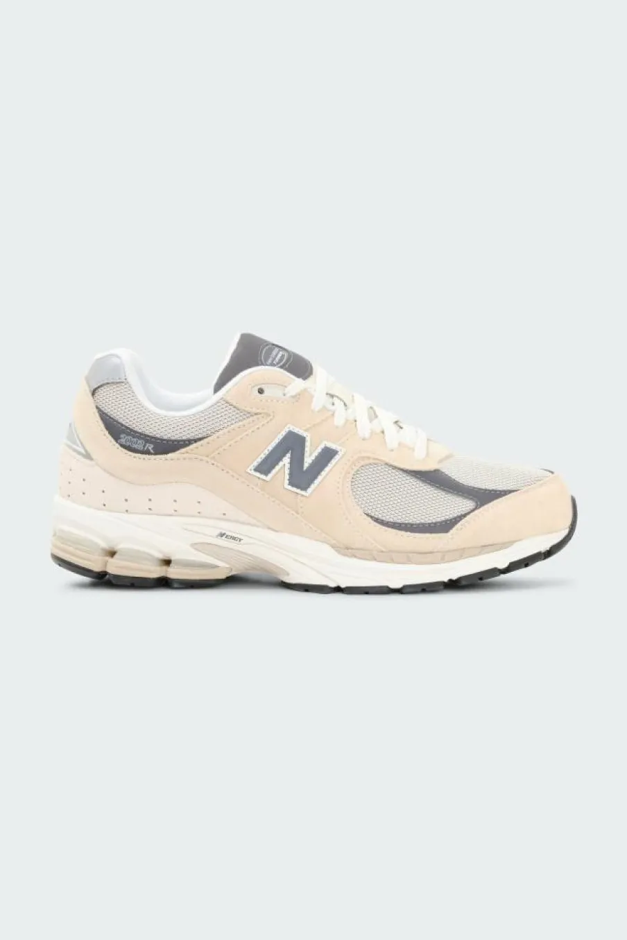 2002 - Baskets | Beige*NEW BALANCE Best