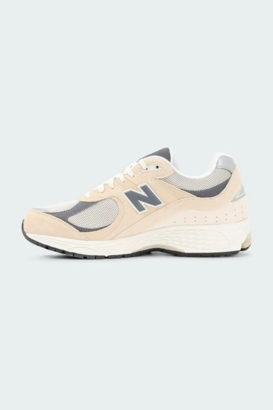 2002 - Baskets | Beige*NEW BALANCE Best