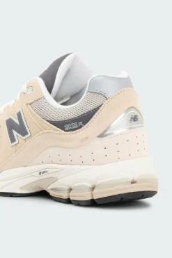 2002 - Baskets | Beige*NEW BALANCE Best