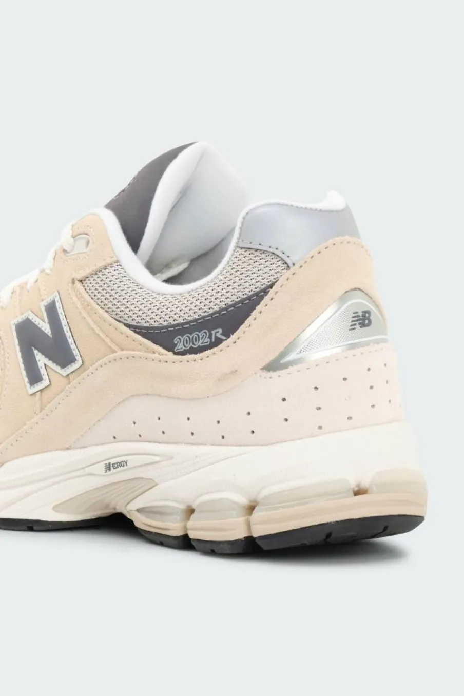 2002 - Baskets | Beige*NEW BALANCE Best
