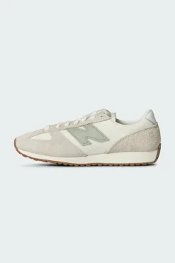 471 - Baskets | Beige*NEW BALANCE Clearance