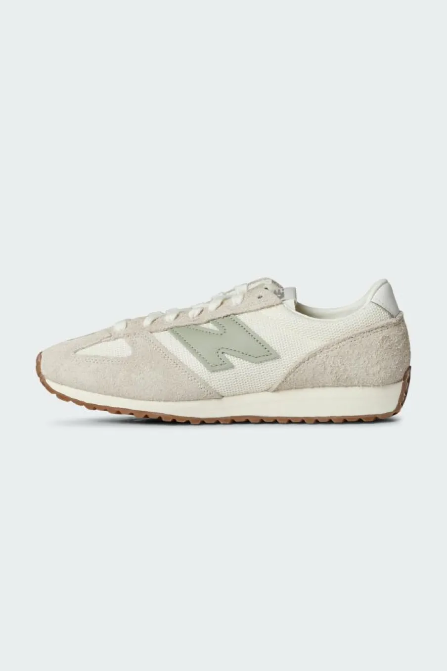 471 - Baskets | Beige*NEW BALANCE Clearance
