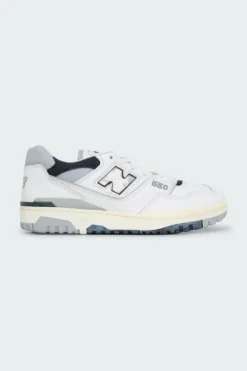 550 - Baskets | Beige*NEW BALANCE Sale