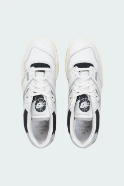 550 - Baskets | Beige*NEW BALANCE Sale